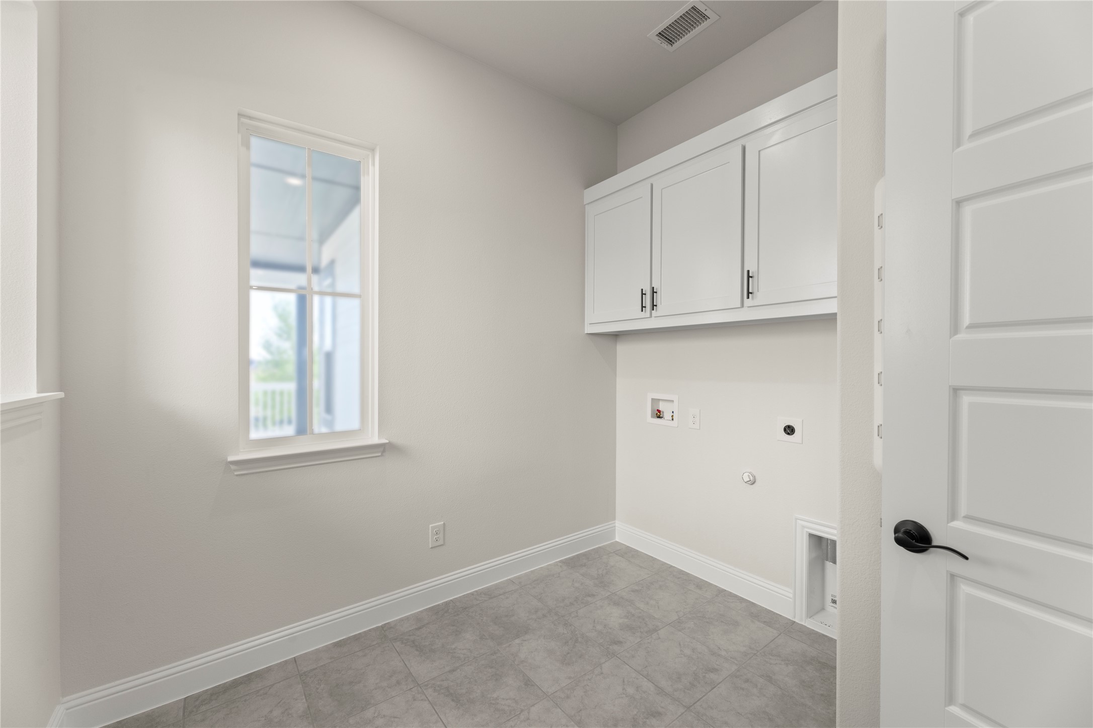 3304 Andesite Road Mckinney TX 75071