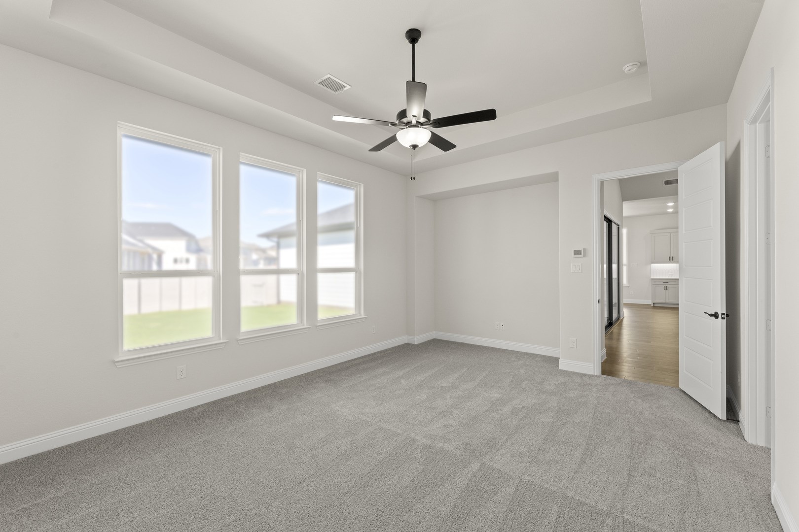 3304 Andesite Road Mckinney TX 75071