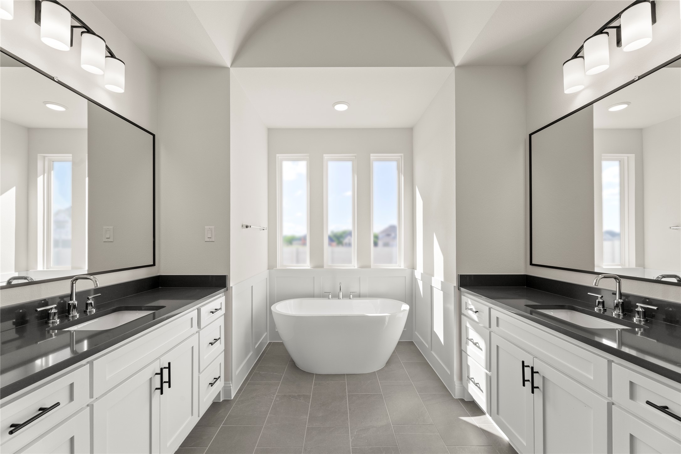 3304 Andesite Road Mckinney TX 75071