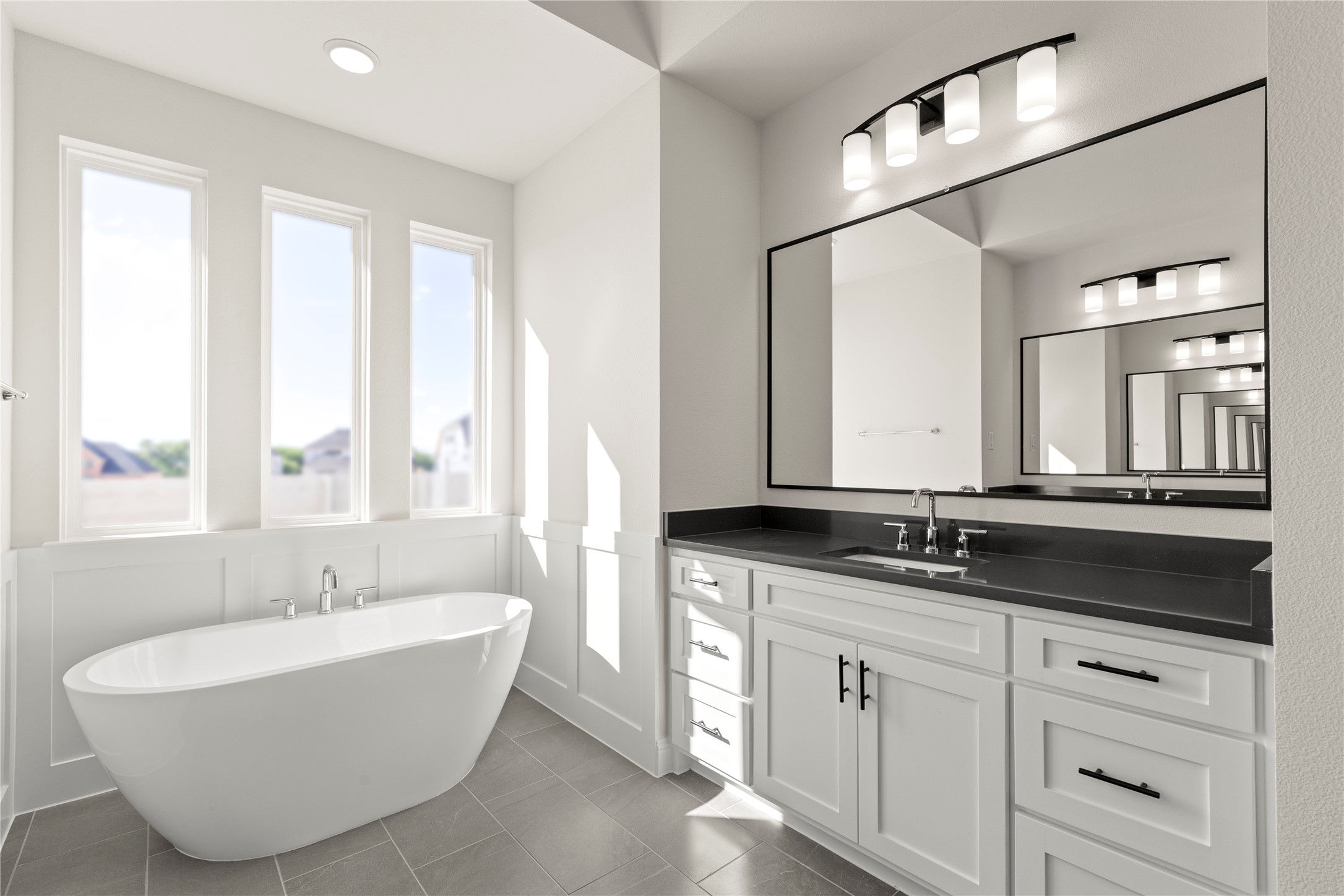 3304 Andesite Road Mckinney TX 75071
