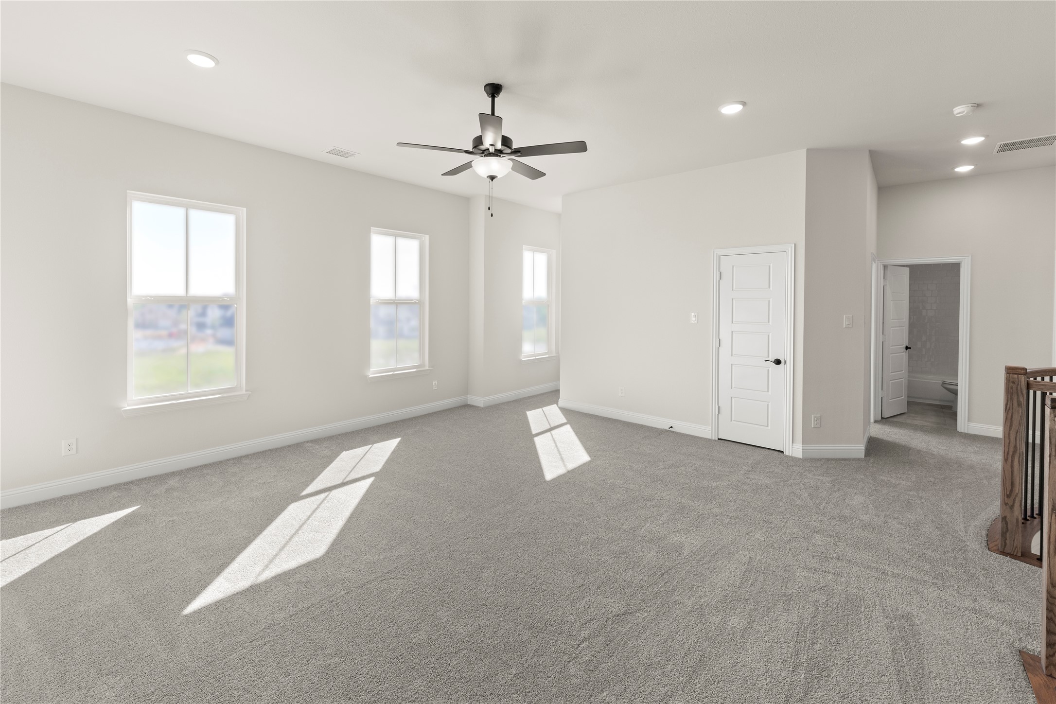 3304 Andesite Road Mckinney TX 75071