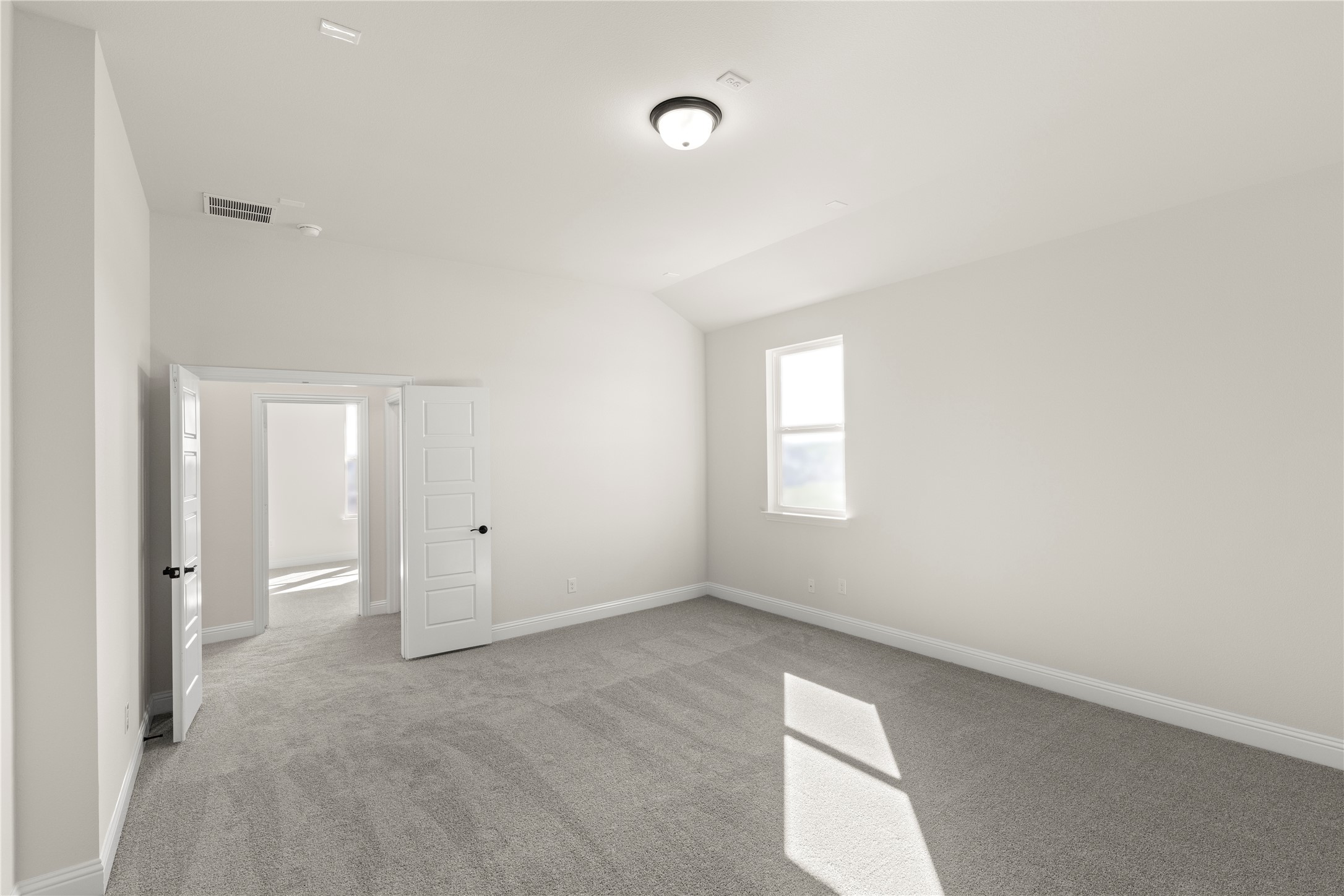 3304 Andesite Road Mckinney TX 75071