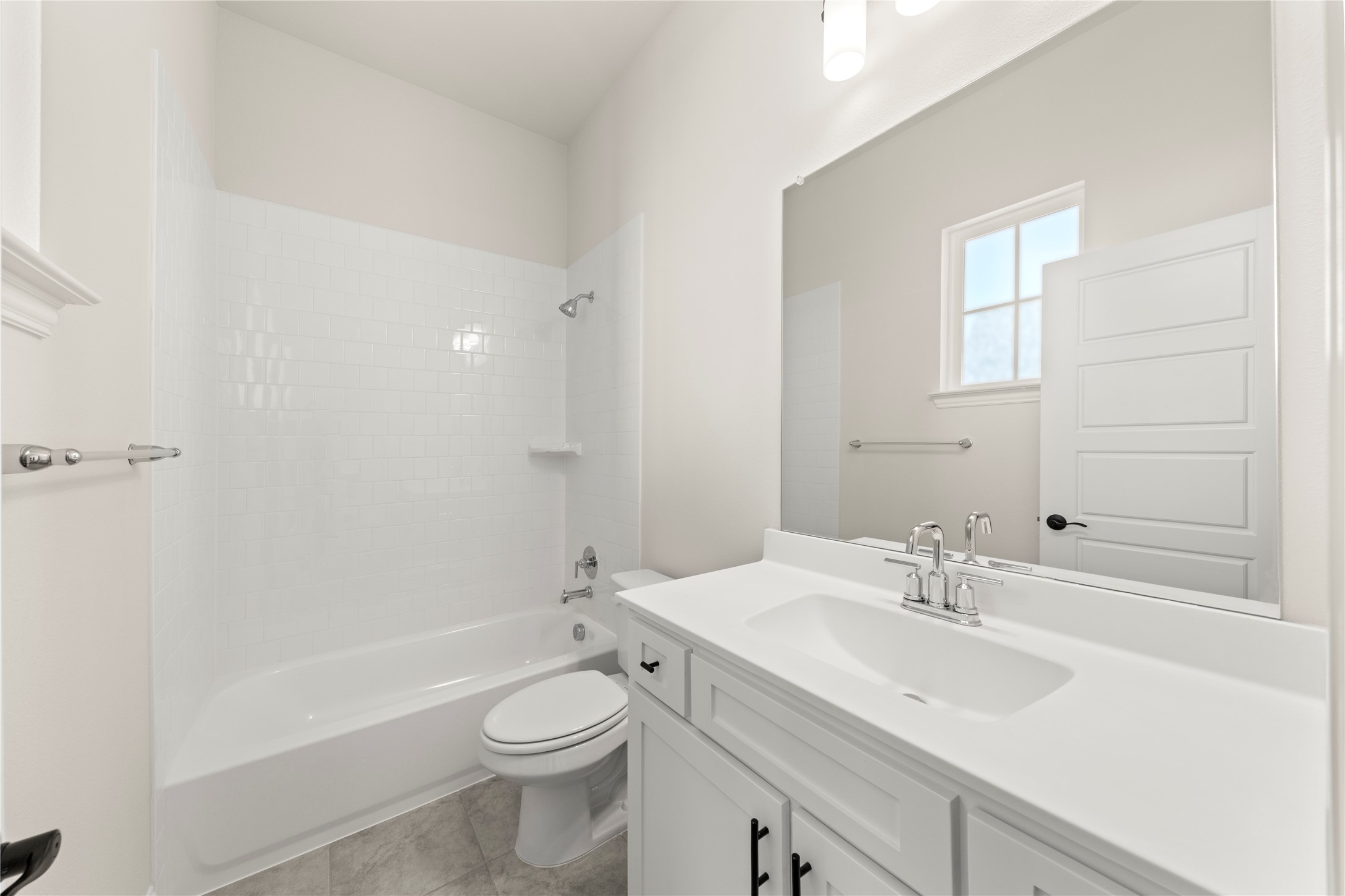 3304 Andesite Road Mckinney TX 75071