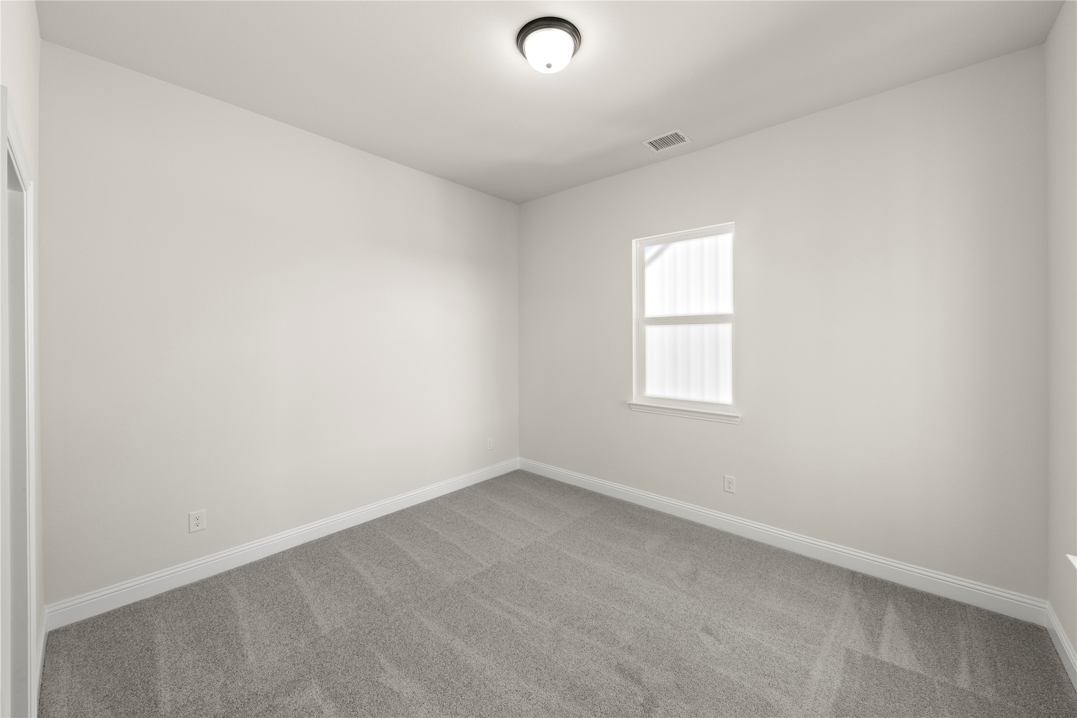 3304 Andesite Road Mckinney TX 75071
