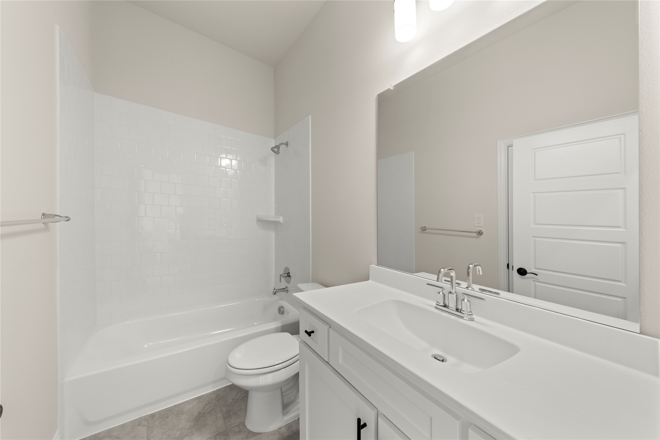 3304 Andesite Road Mckinney TX 75071