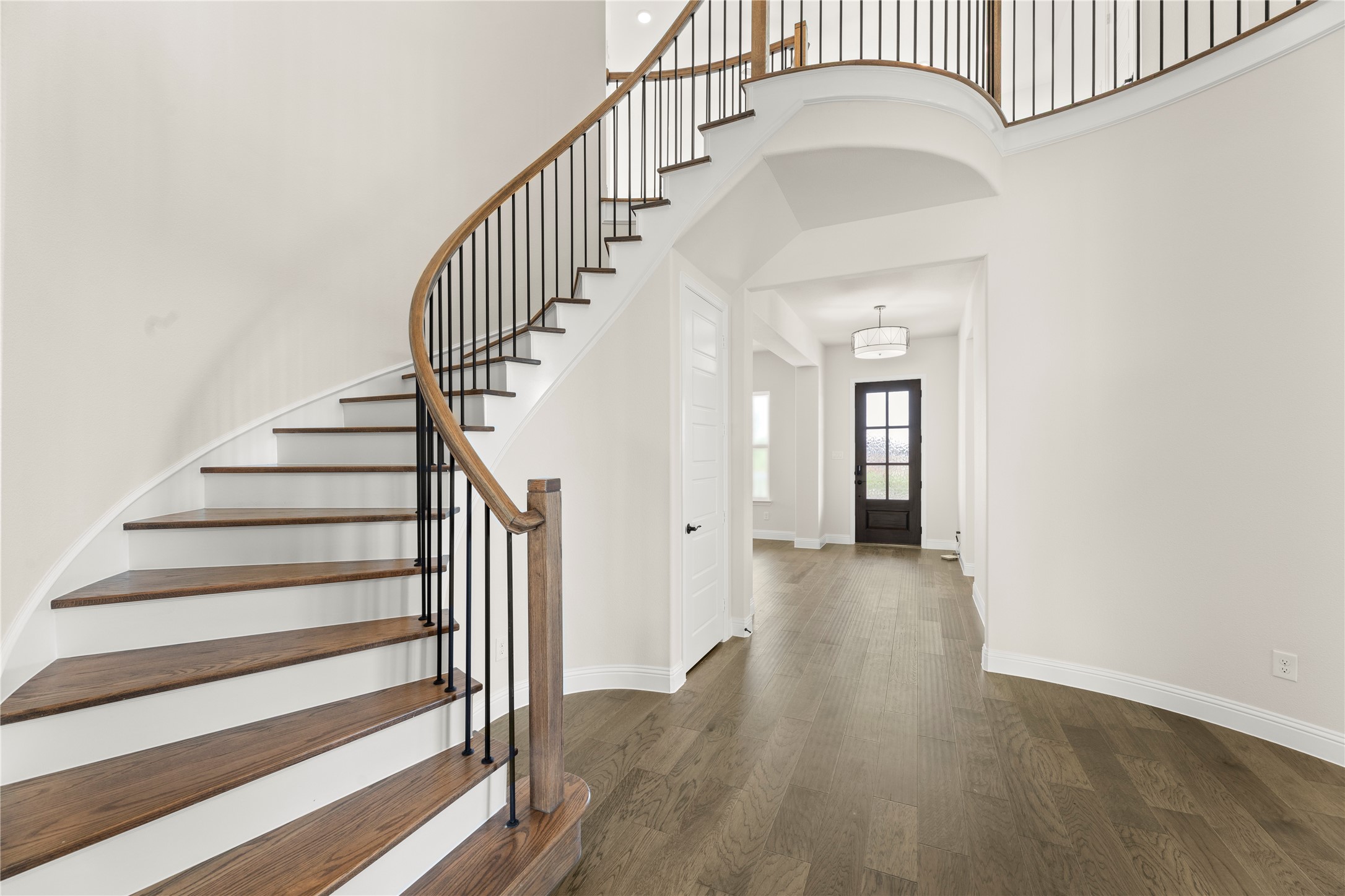 3304 Andesite Road Mckinney TX 75071