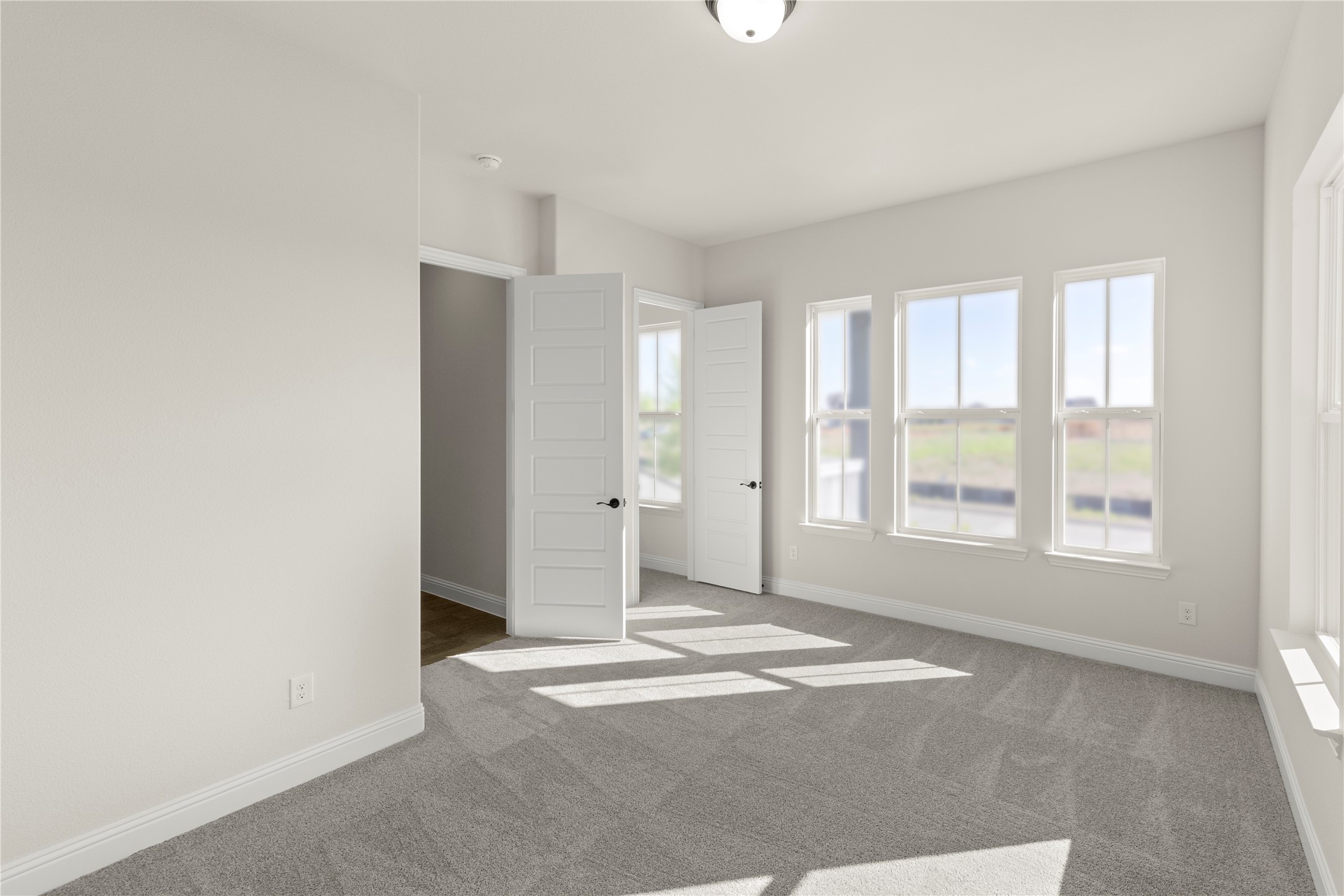 3304 Andesite Road Mckinney TX 75071