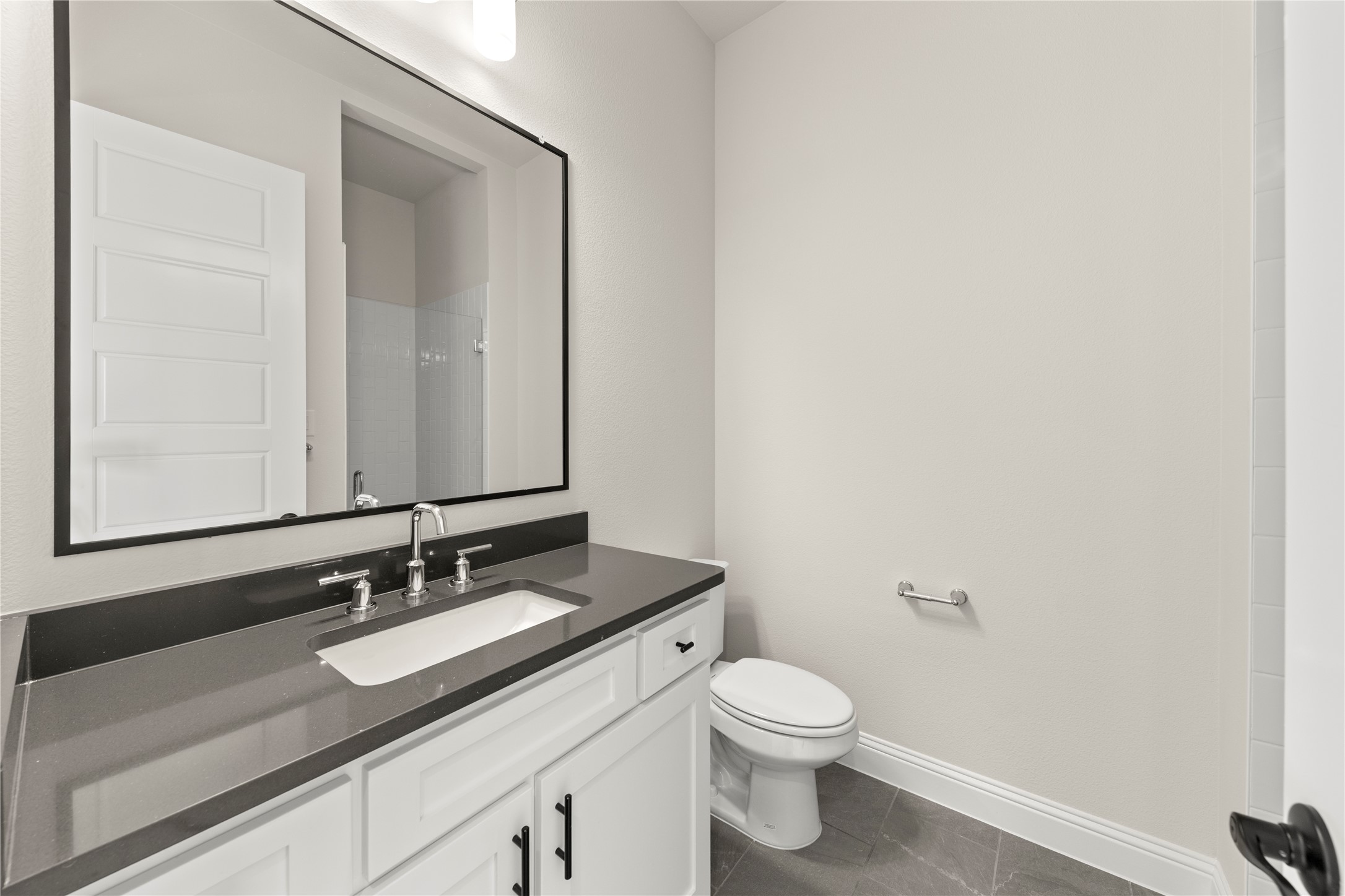 3304 Andesite Road Mckinney TX 75071