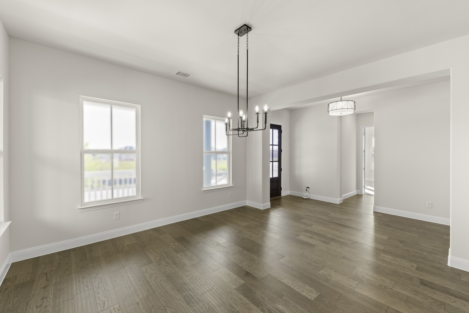 3304 Andesite Road Mckinney TX 75071