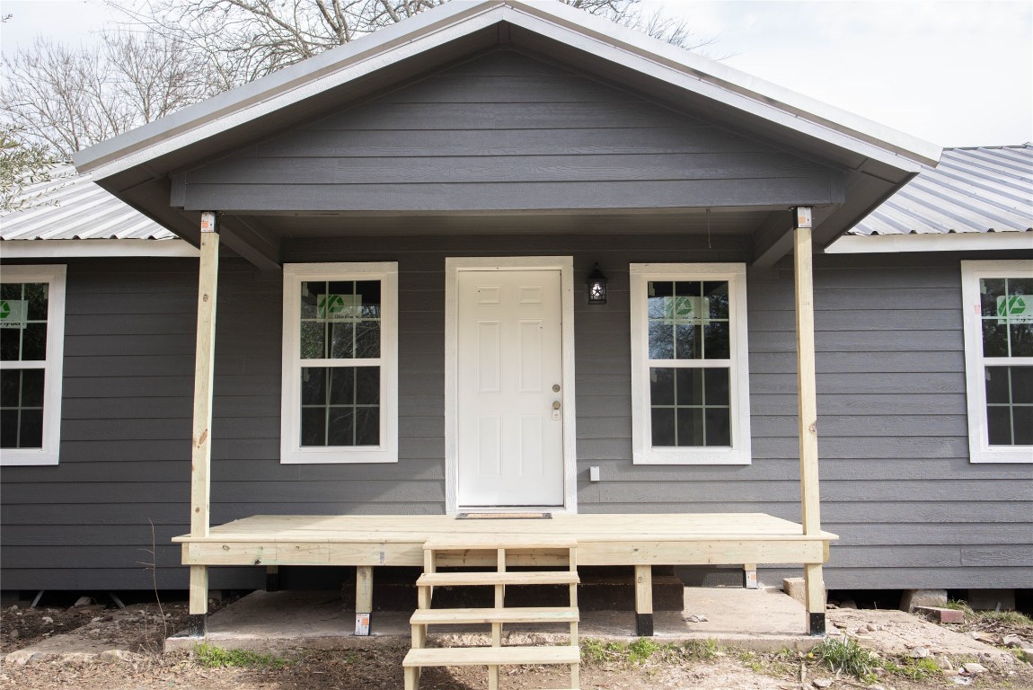 141 Fm 489 Teague TX 75860