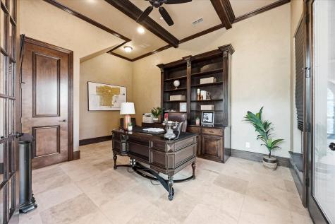 4177 Roaring Fork Lane Frisco TX 75033
