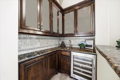4177 Roaring Fork Lane Frisco TX 75033