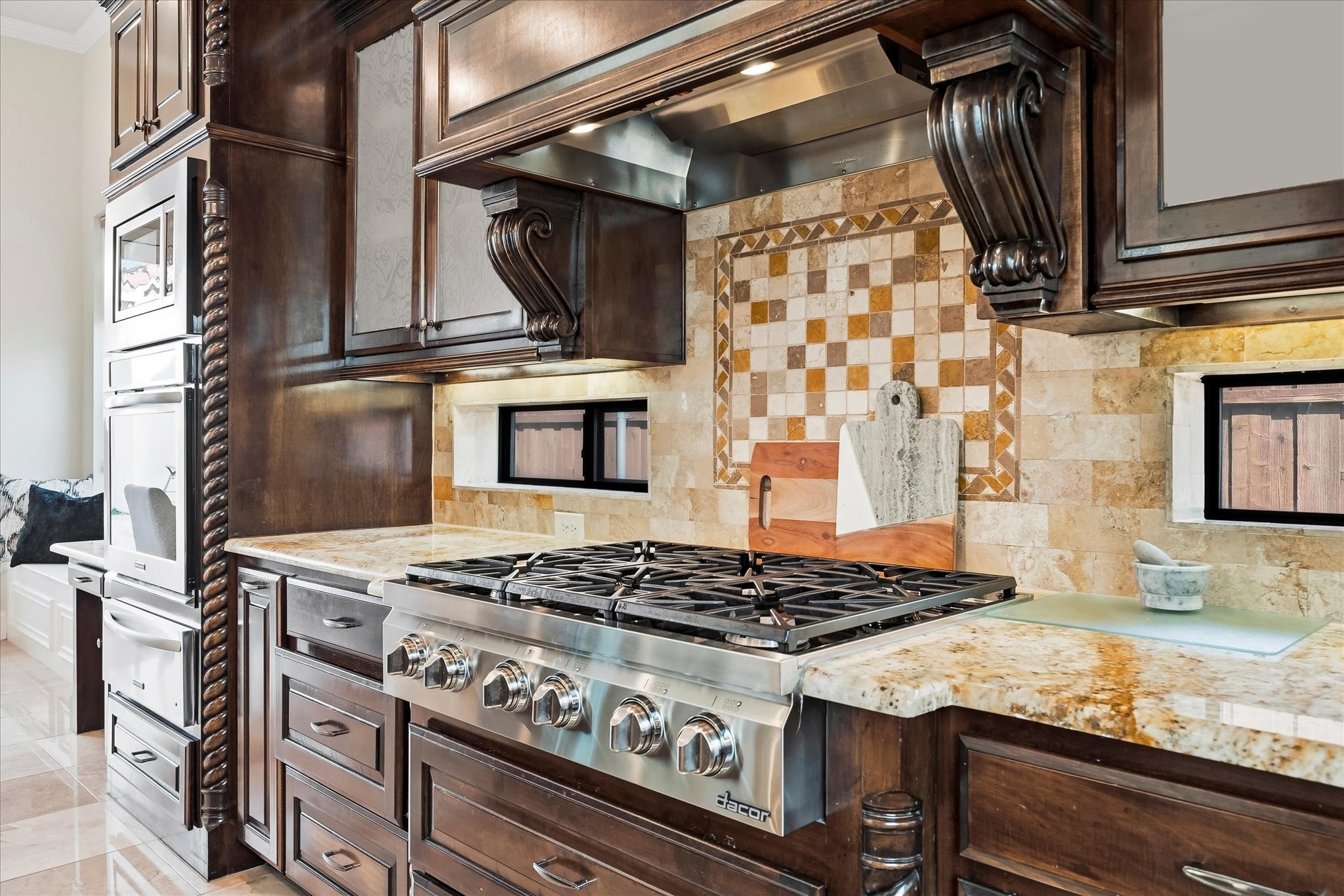 4177 Roaring Fork Lane Frisco TX 75033