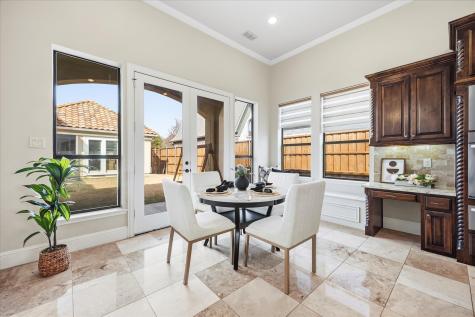 4177 Roaring Fork Lane Frisco TX 75033
