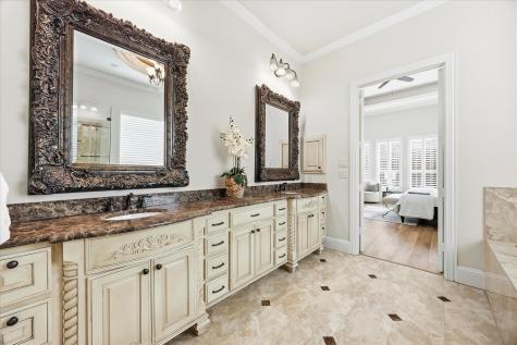 4177 Roaring Fork Lane Frisco TX 75033