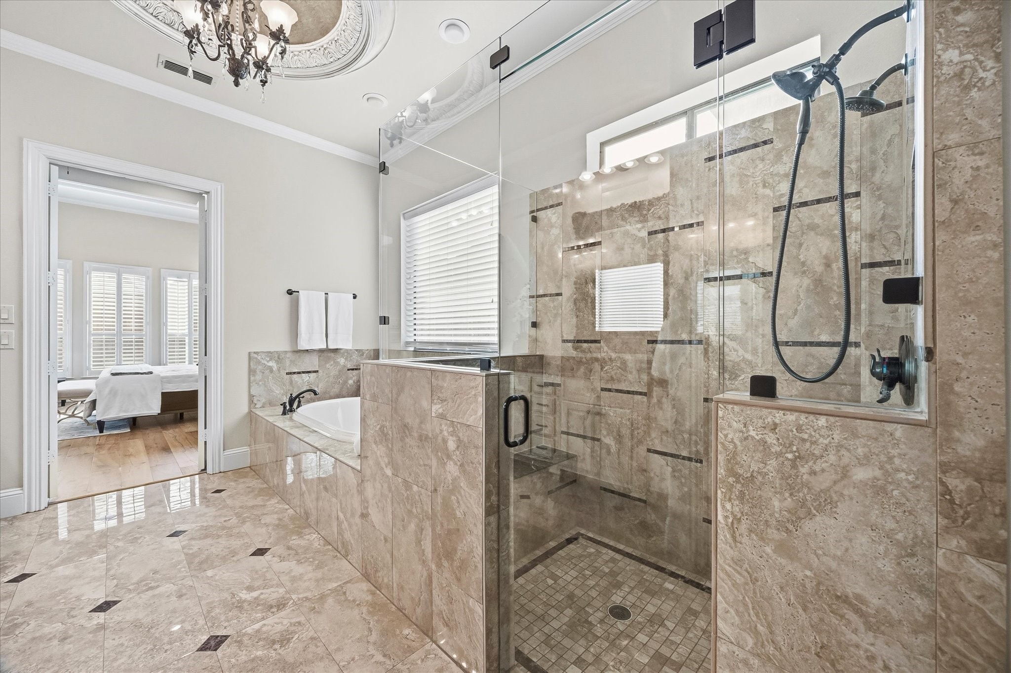 4177 Roaring Fork Lane Frisco TX 75033