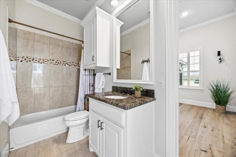 4177 Roaring Fork Lane Frisco TX 75033
