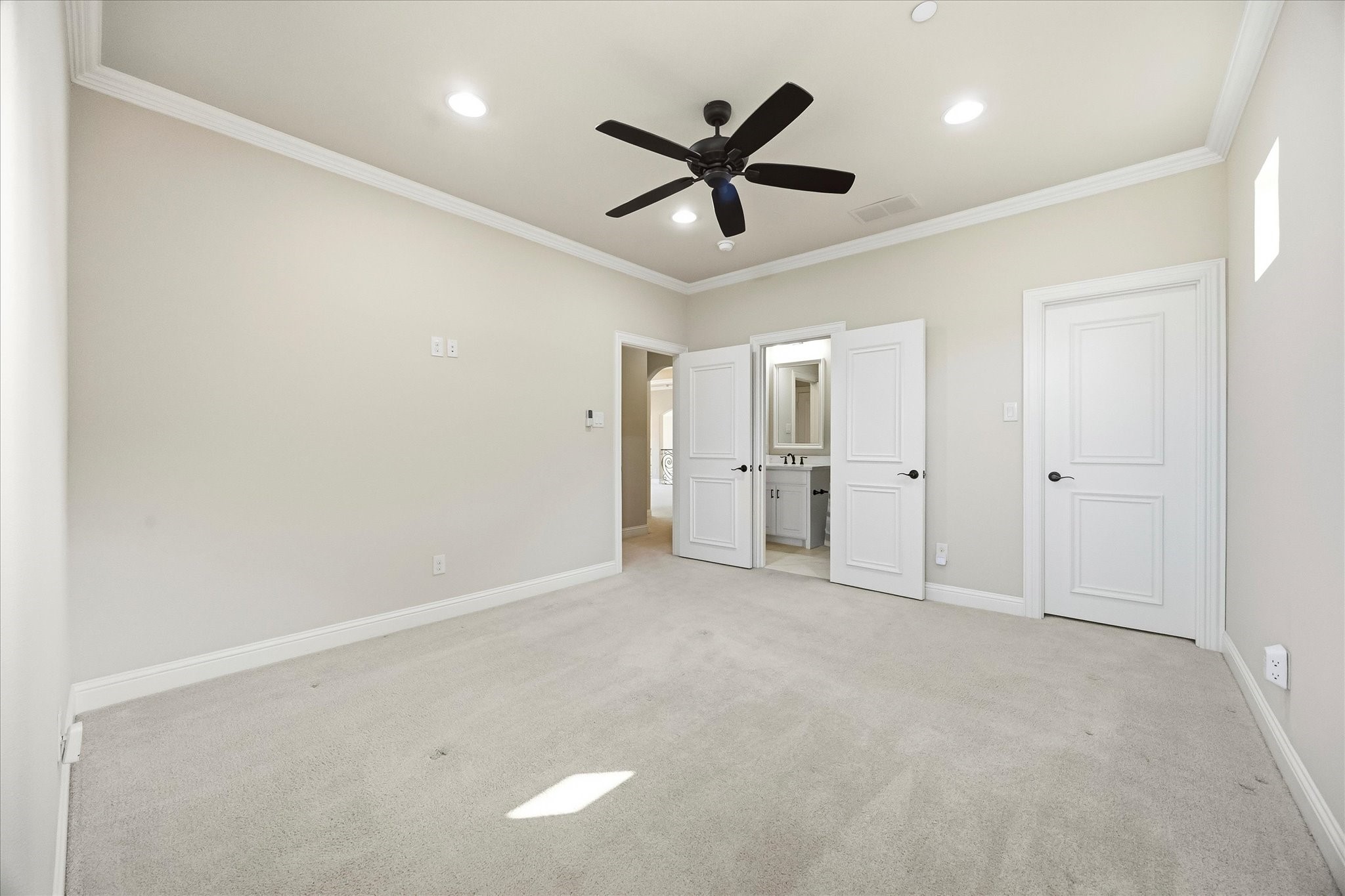 4177 Roaring Fork Lane Frisco TX 75033