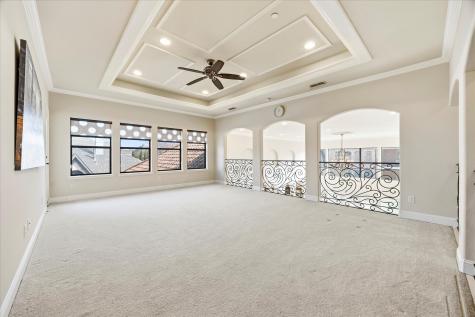 4177 Roaring Fork Lane Frisco TX 75033