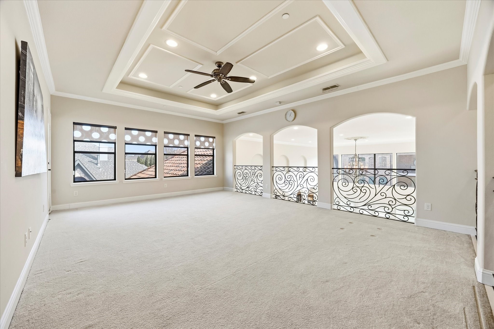 4177 Roaring Fork Lane Frisco TX 75033