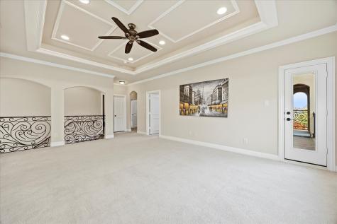 4177 Roaring Fork Lane Frisco TX 75033