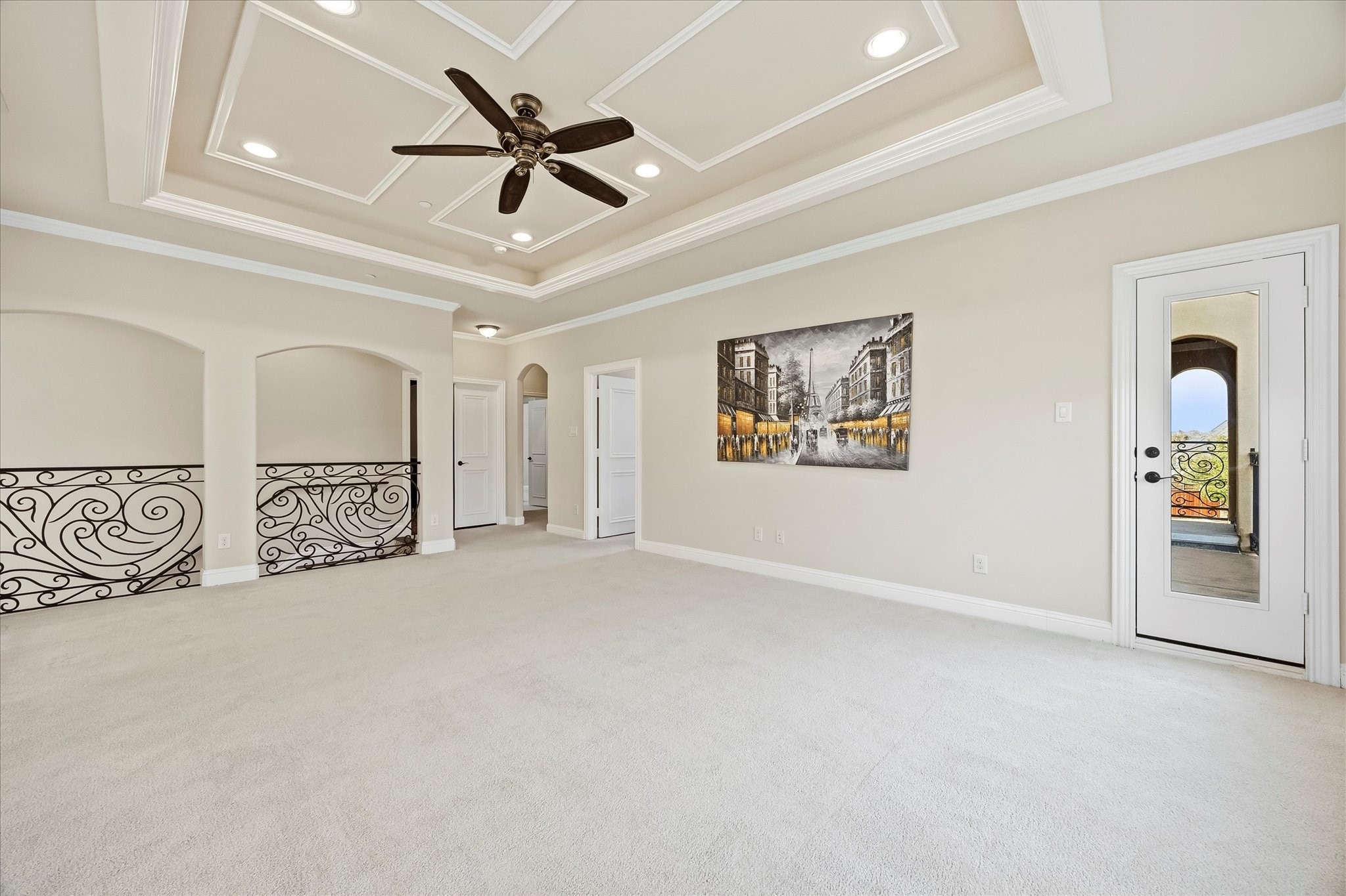 4177 Roaring Fork Lane Frisco TX 75033