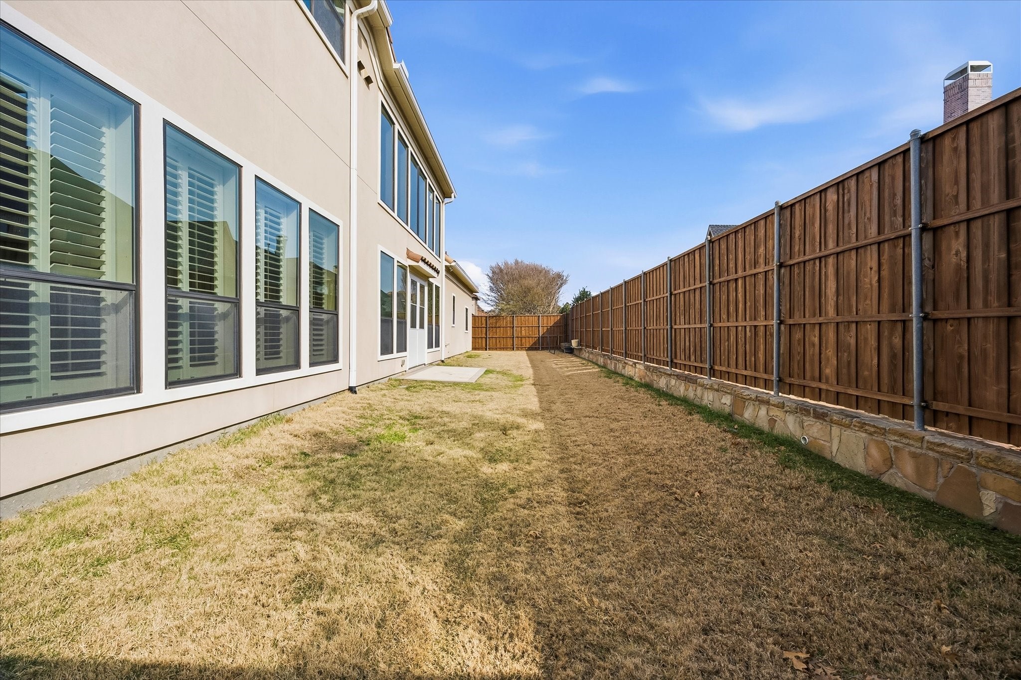 4177 Roaring Fork Lane Frisco TX 75033