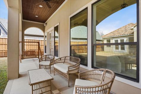 4177 Roaring Fork Lane Frisco TX 75033