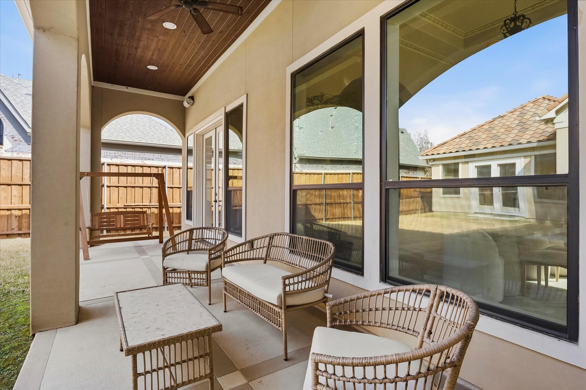 4177 Roaring Fork Lane Frisco TX 75033
