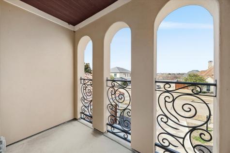 4177 Roaring Fork Lane Frisco TX 75033
