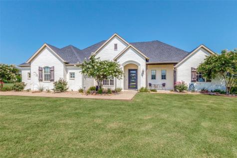 1505 Tree Haven Court Rockwall TX 75032