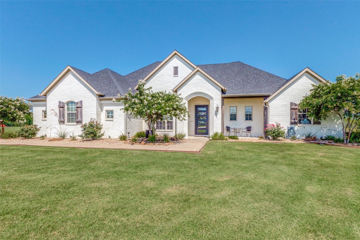 1505 Tree Haven Court Rockwall TX 75032