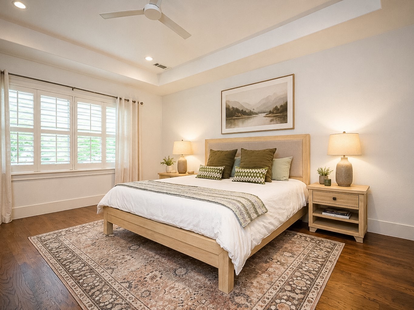 5909 Revere Place Dallas TX 75206