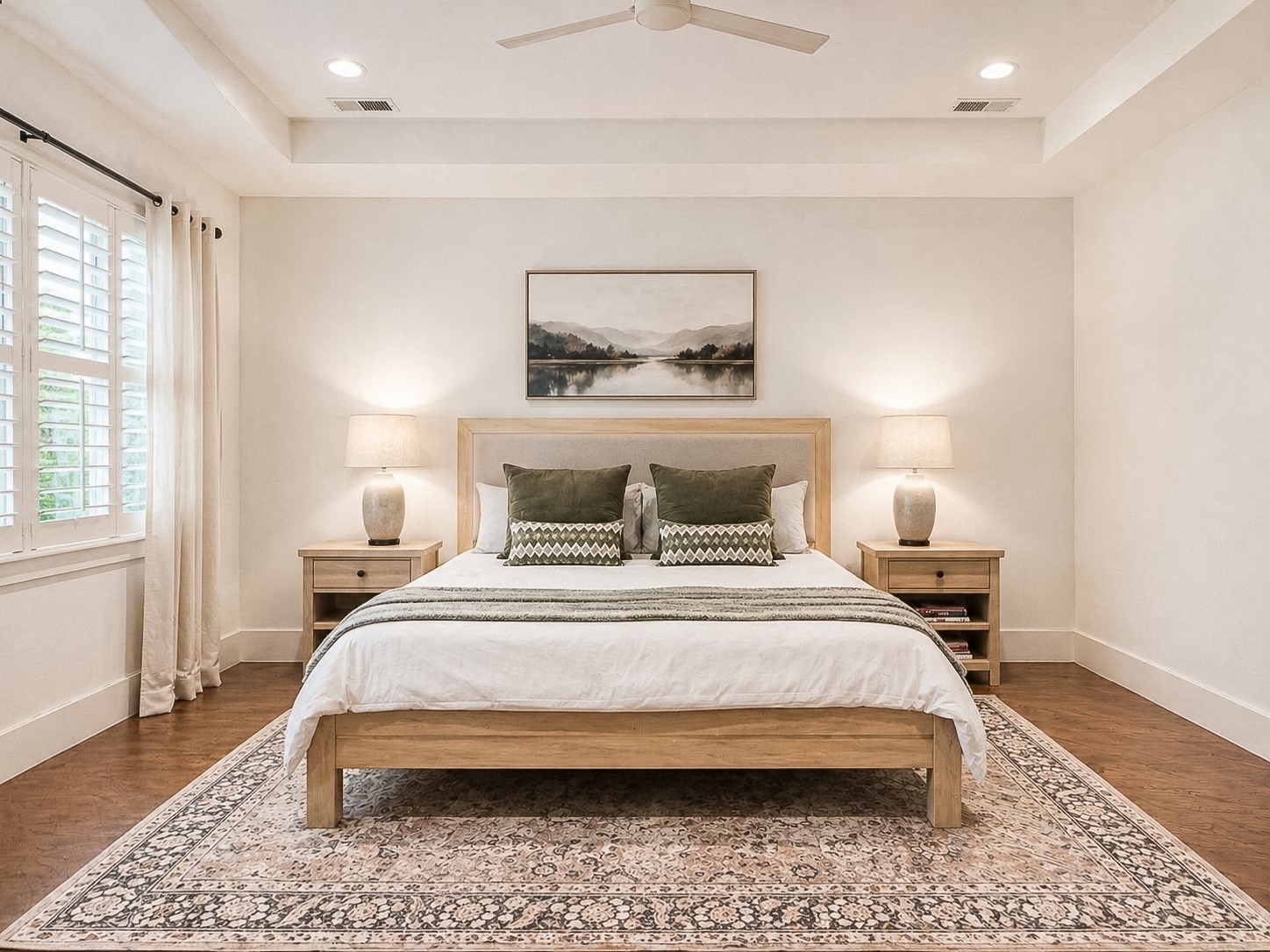 5909 Revere Place Dallas TX 75206