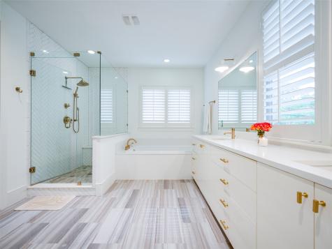 5909 Revere Place Dallas TX 75206