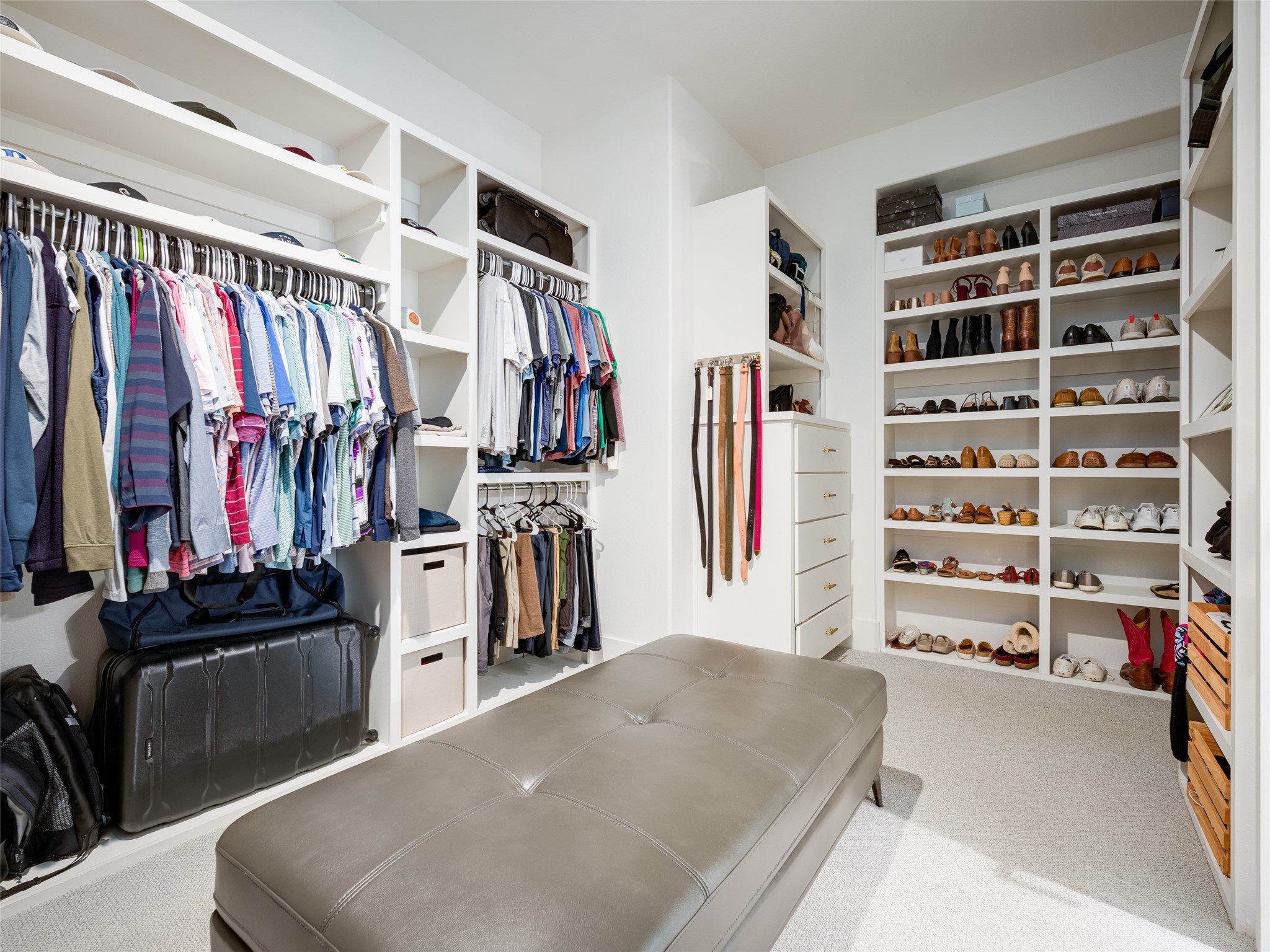 5909 Revere Place Dallas TX 75206