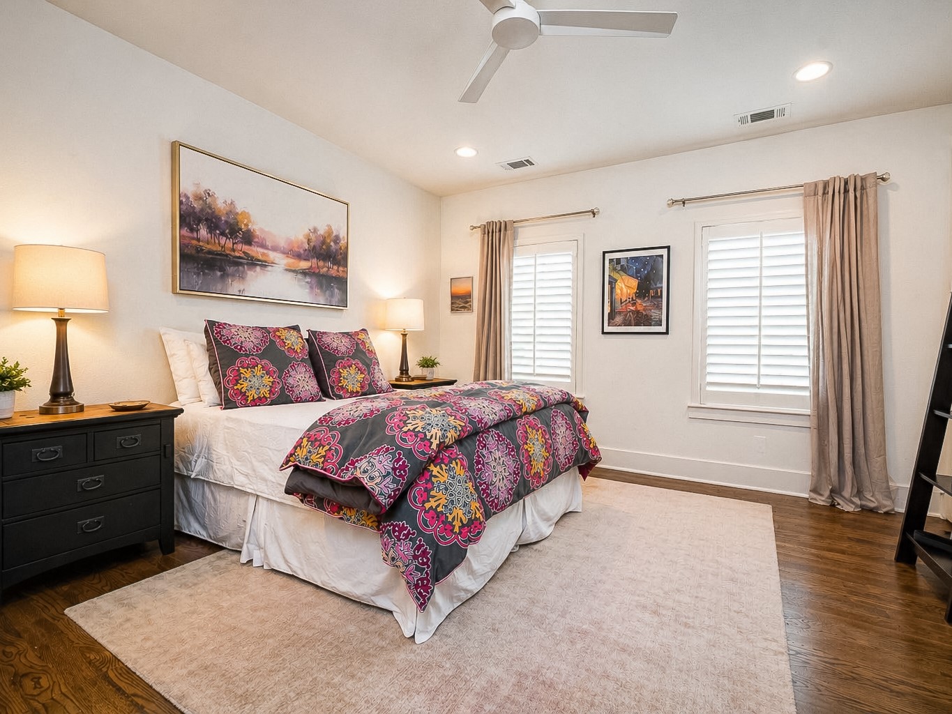5909 Revere Place Dallas TX 75206