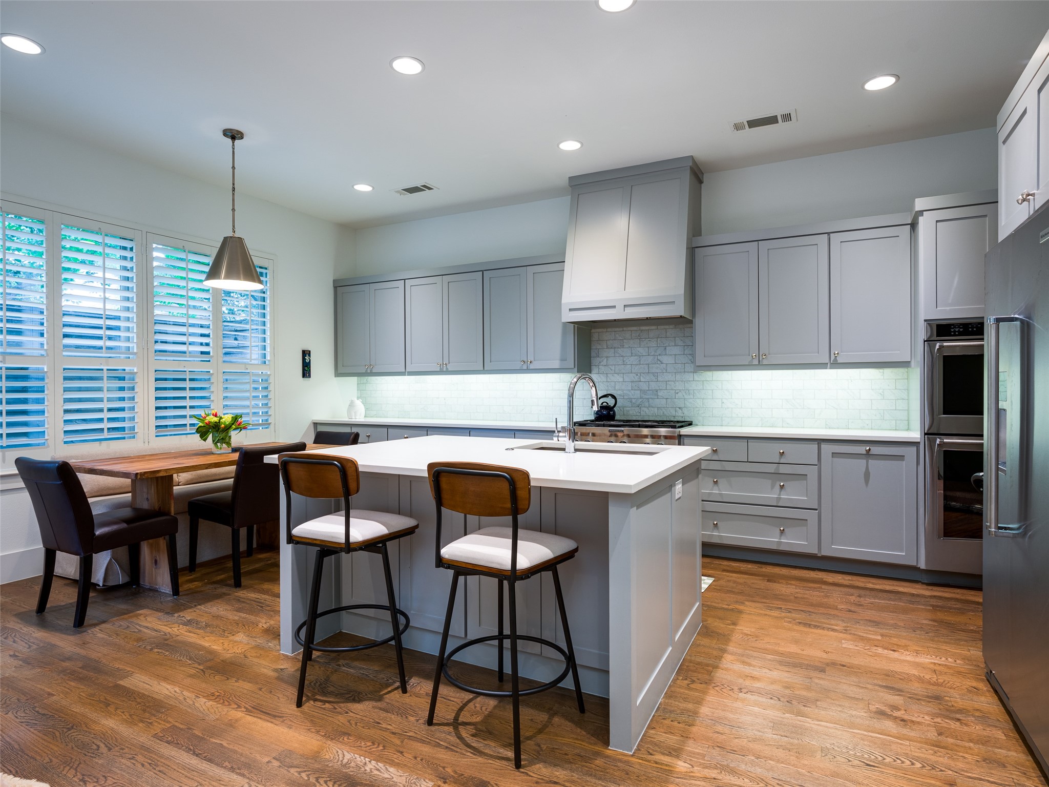 5909 Revere Place Dallas TX 75206