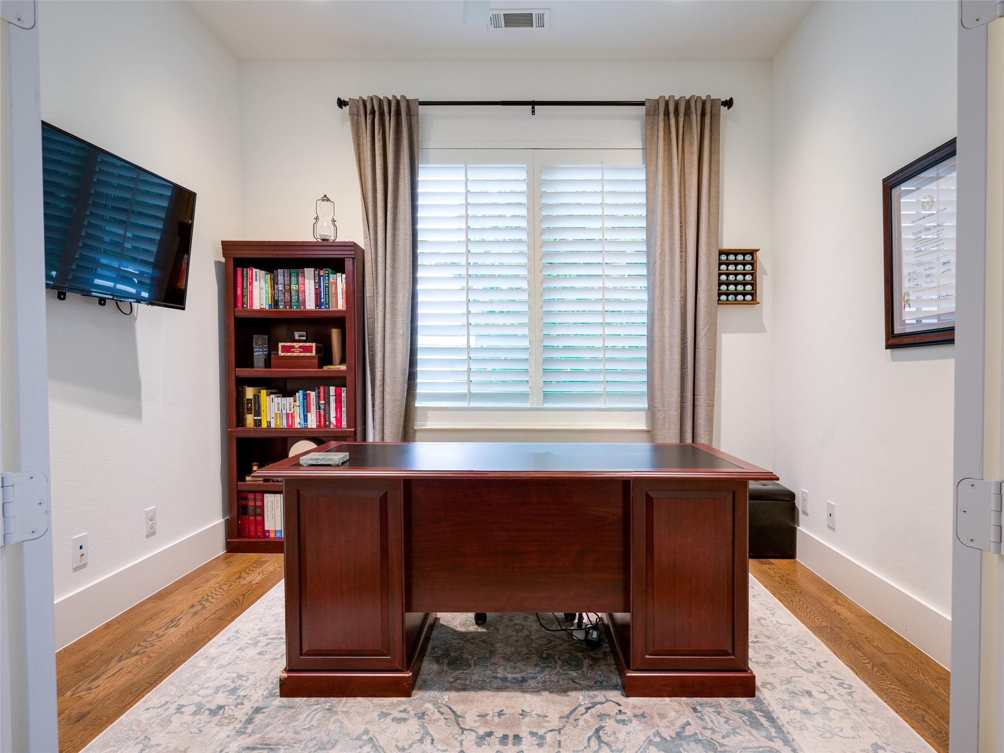 5909 Revere Place Dallas TX 75206