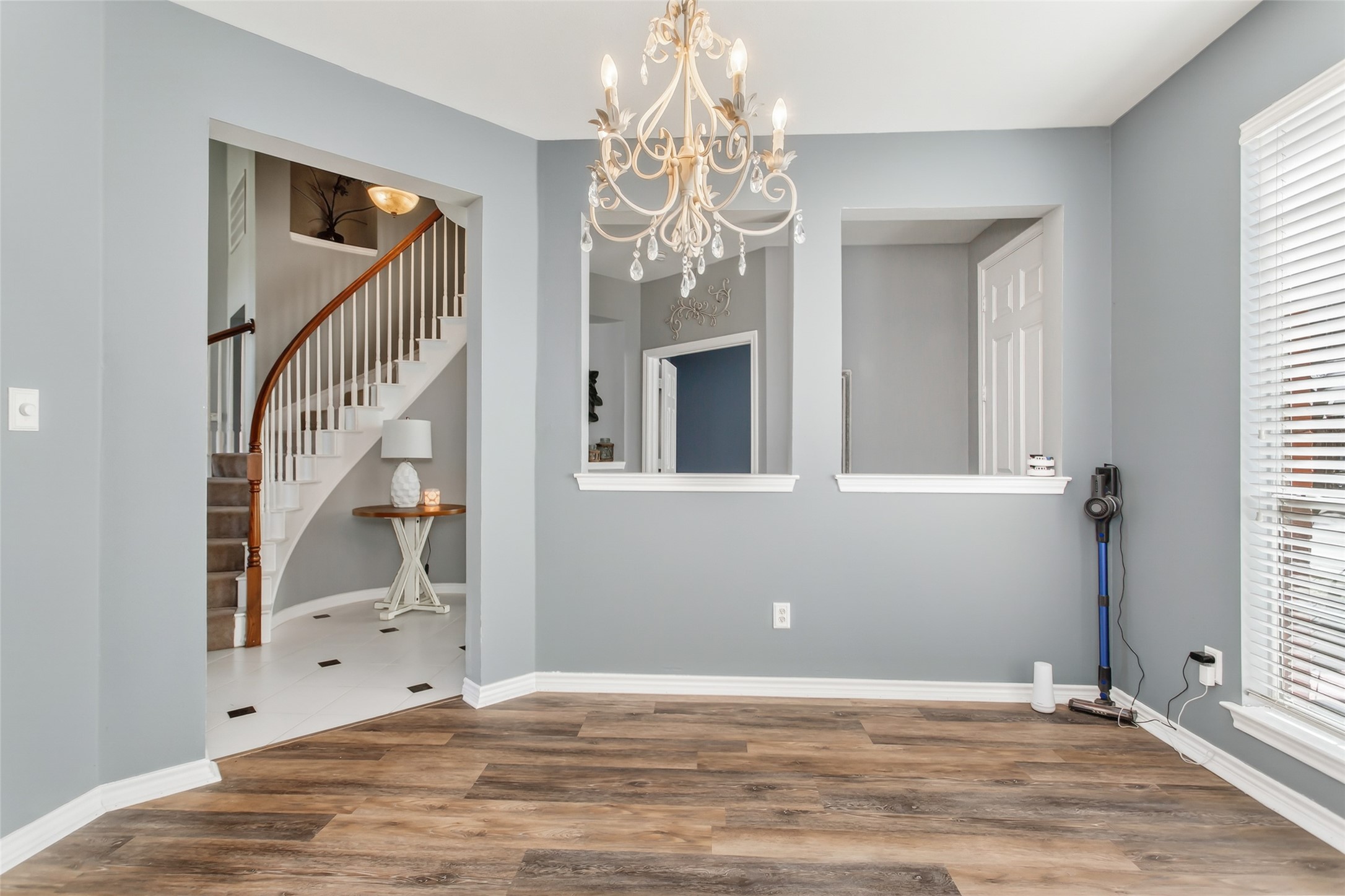 5312 Hawks Nest Mckinney TX 75072