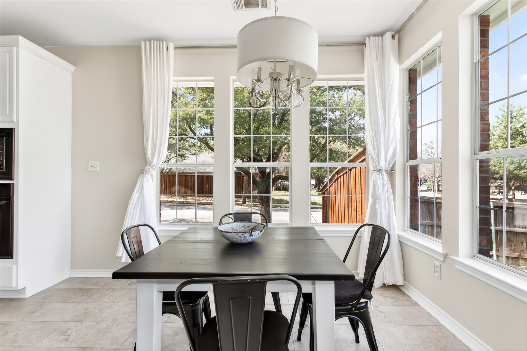 5312 Hawks Nest Mckinney TX 75072