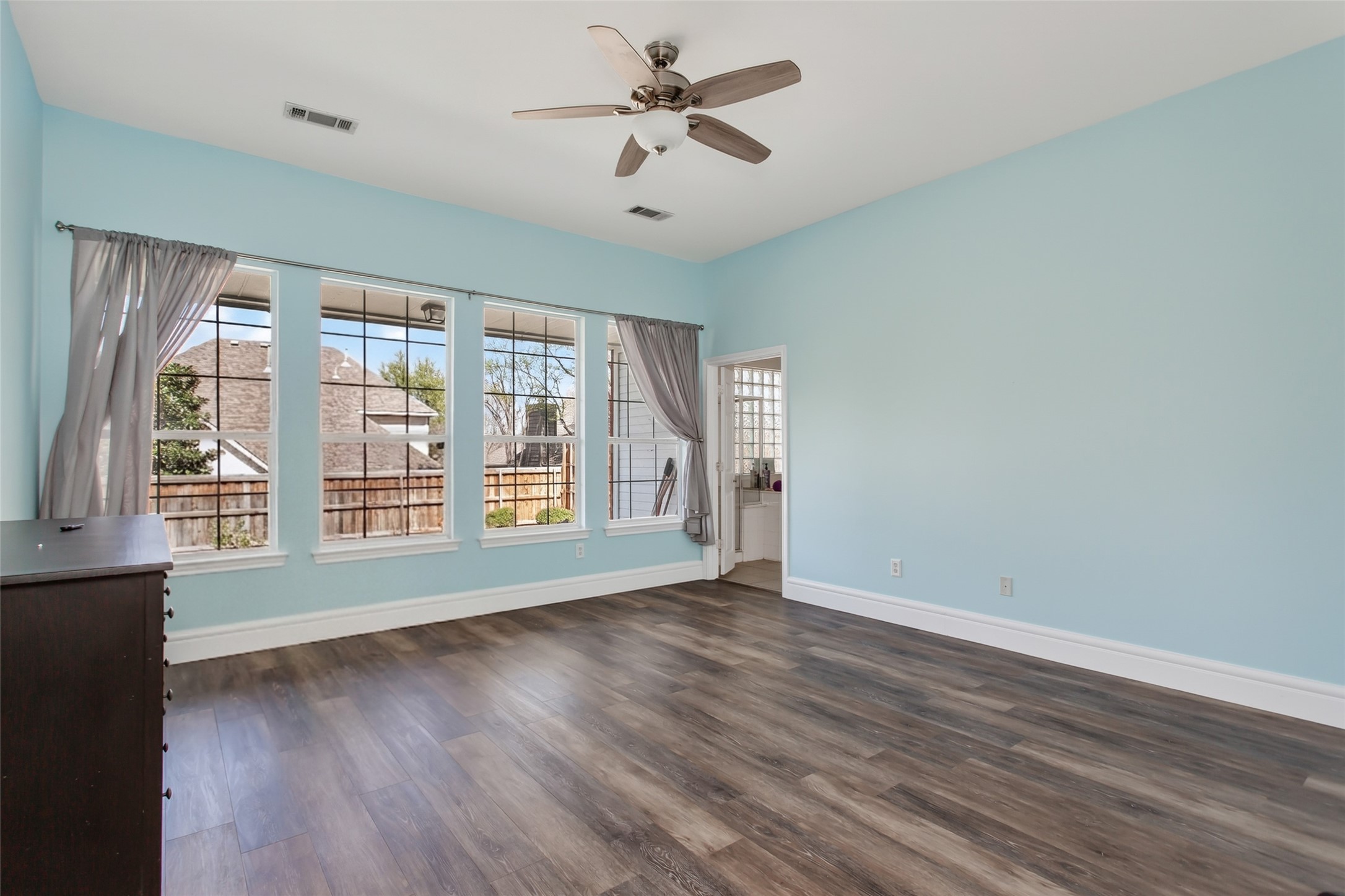 5312 Hawks Nest Mckinney TX 75072