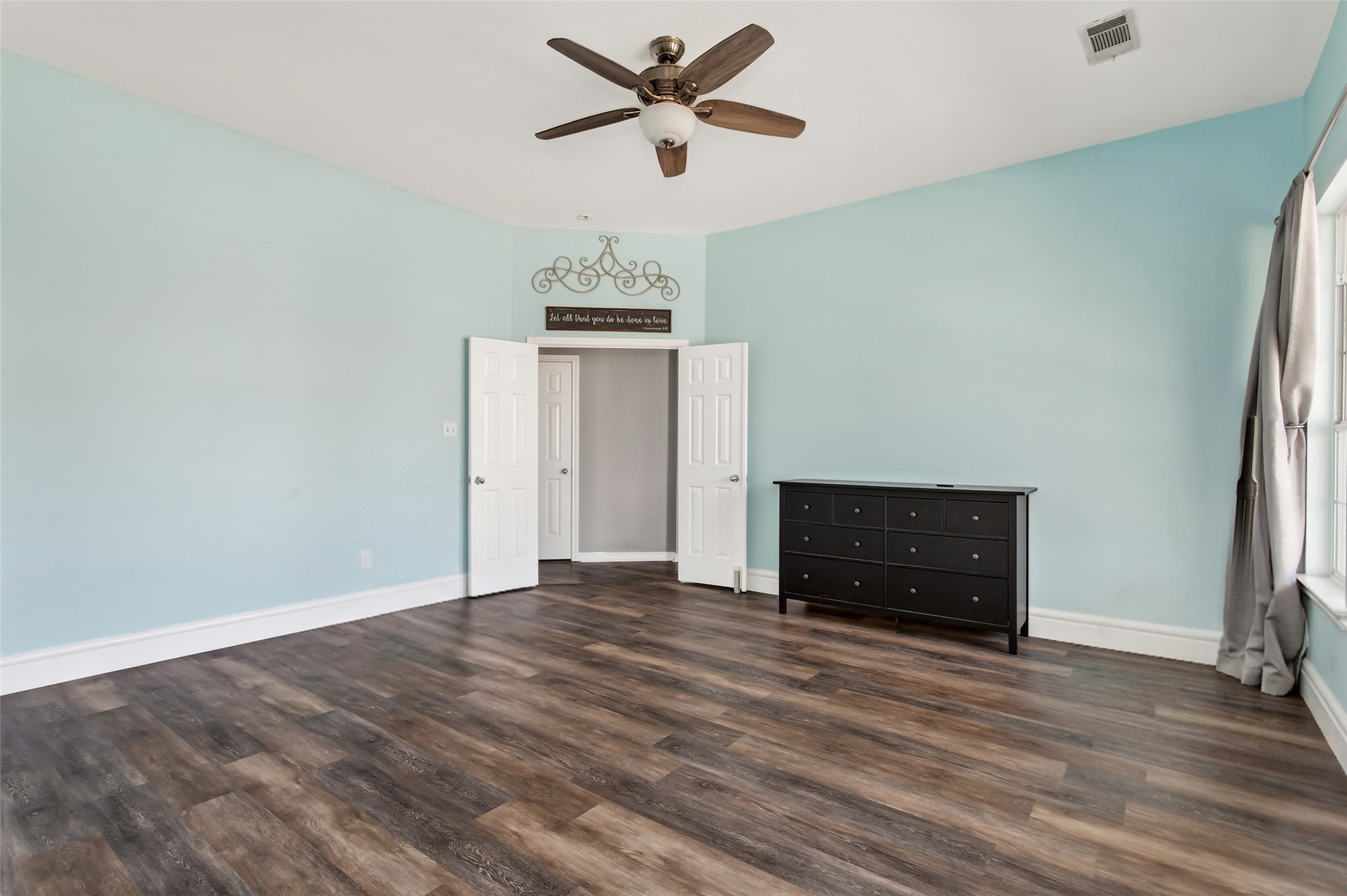 5312 Hawks Nest Mckinney TX 75072