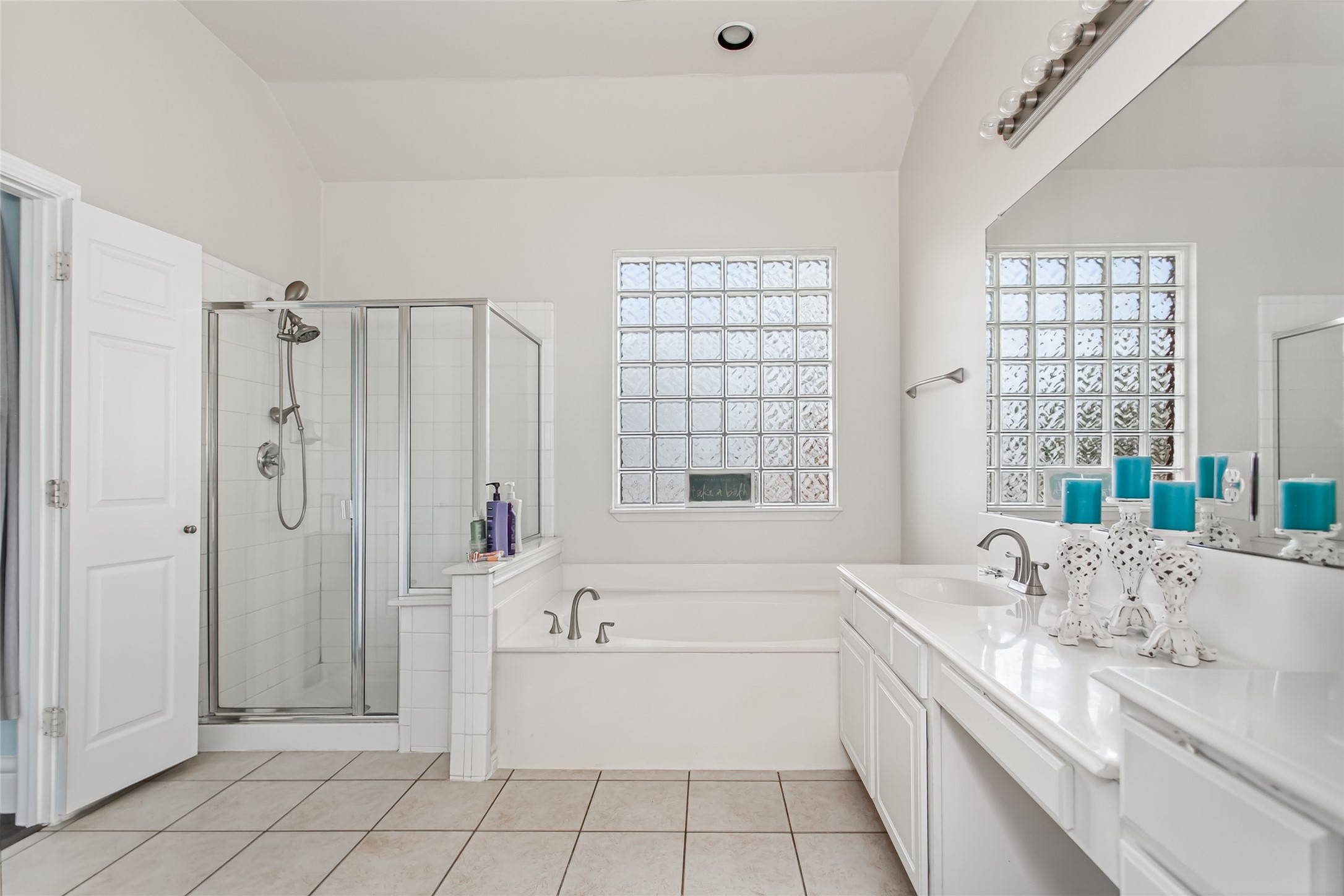 5312 Hawks Nest Mckinney TX 75072