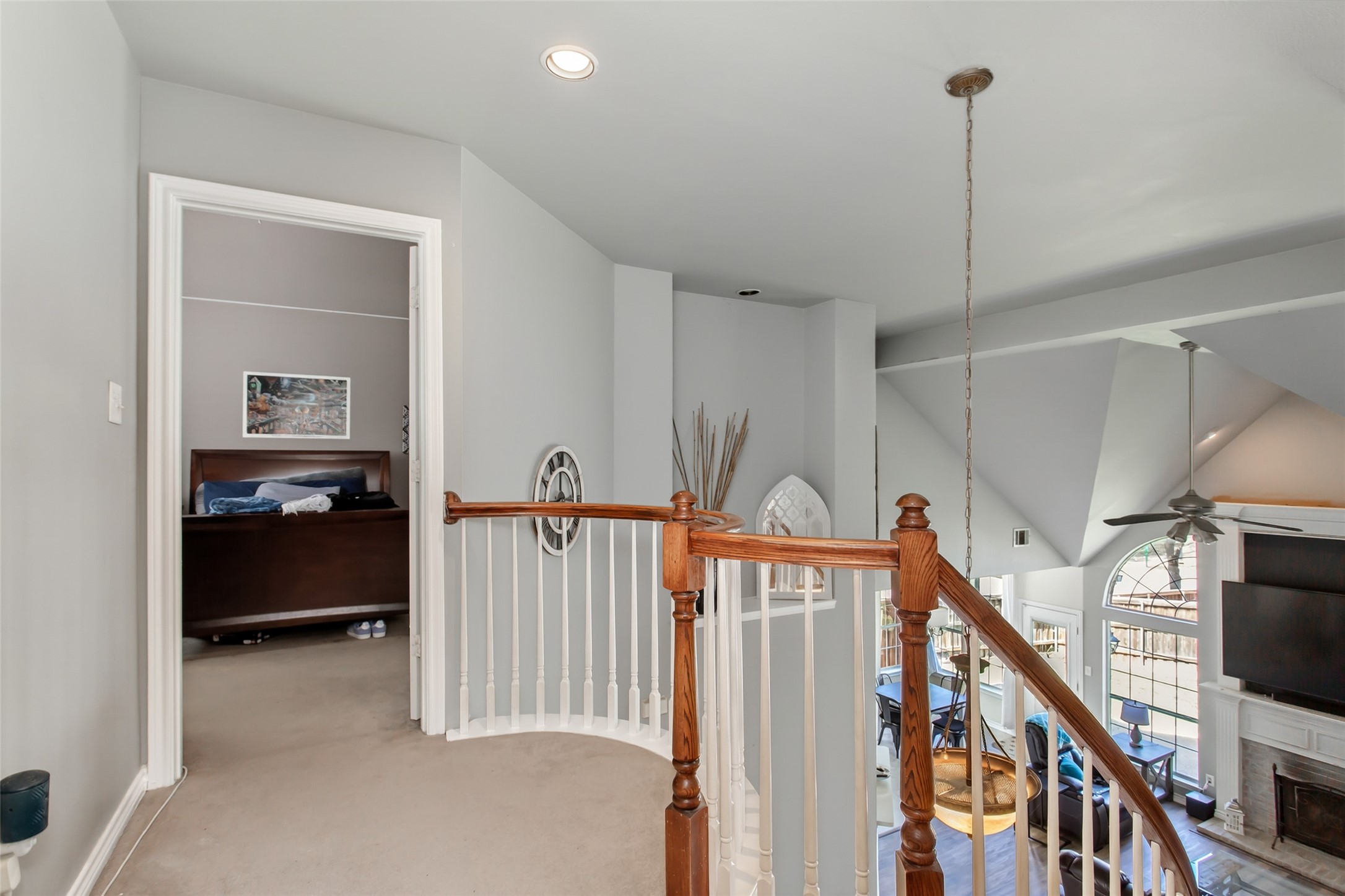 5312 Hawks Nest Mckinney TX 75072