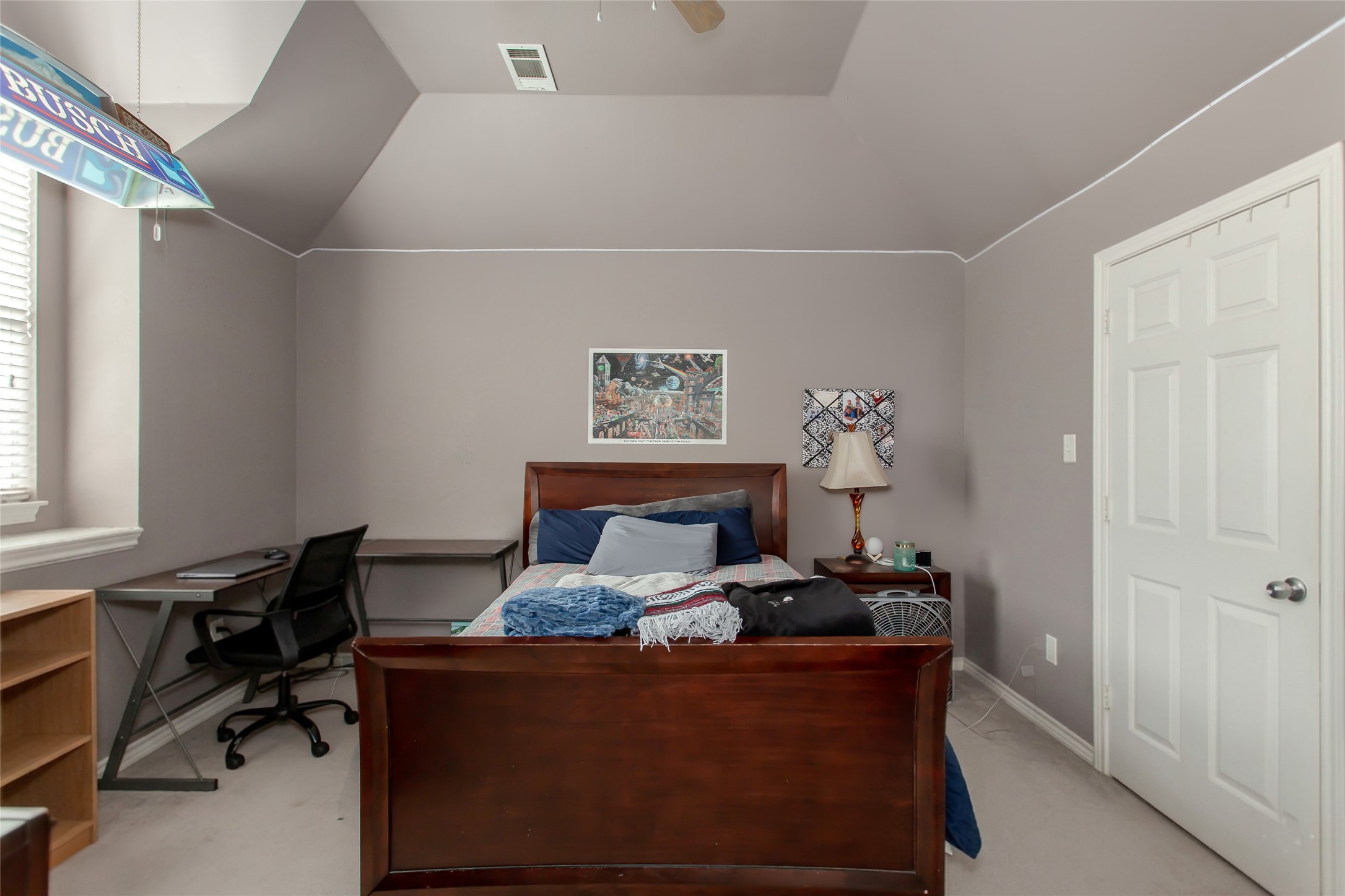 5312 Hawks Nest Mckinney TX 75072