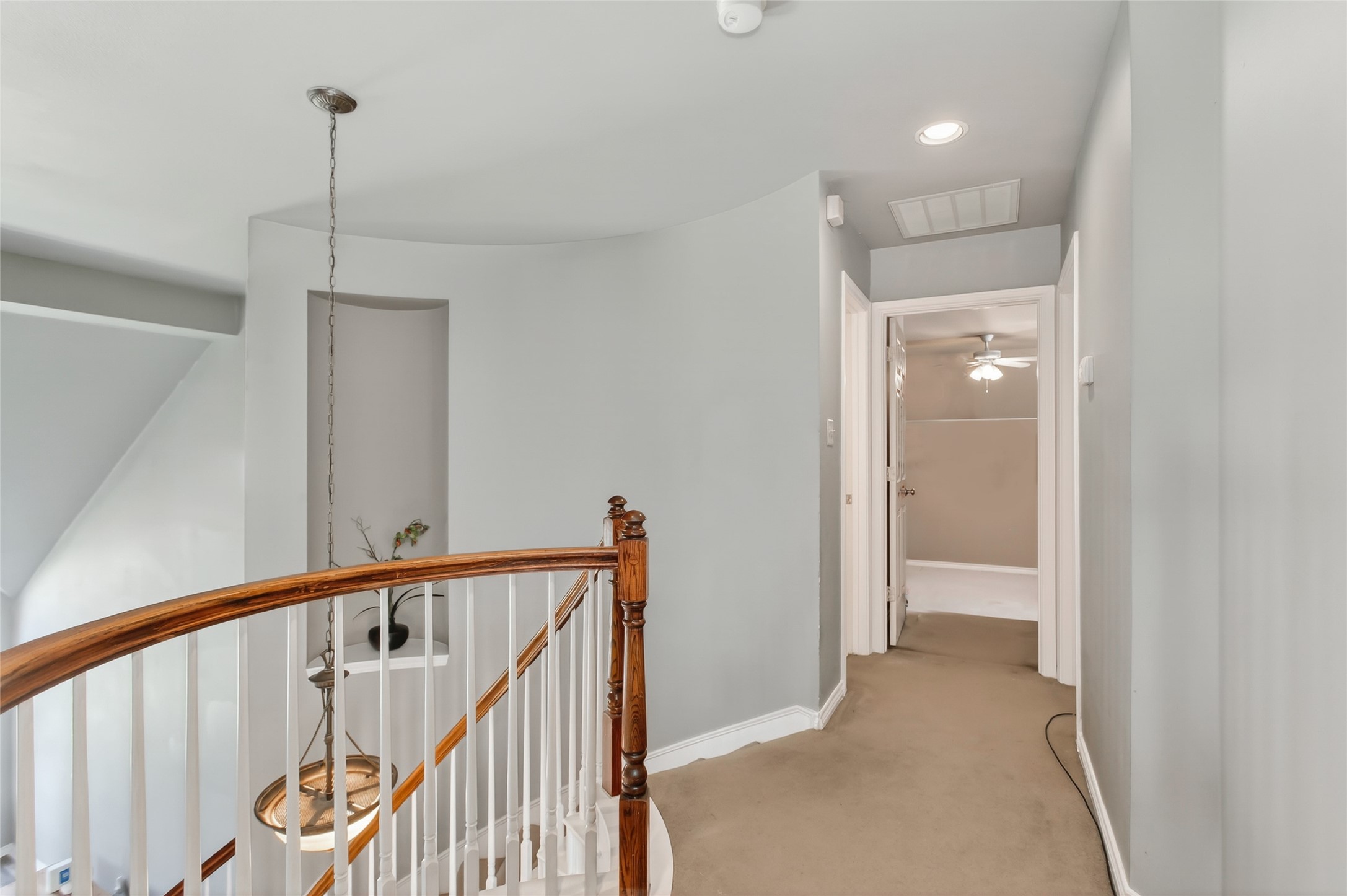 5312 Hawks Nest Mckinney TX 75072