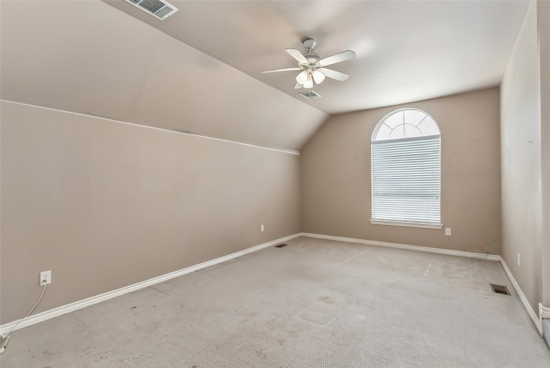 5312 Hawks Nest Mckinney TX 75072