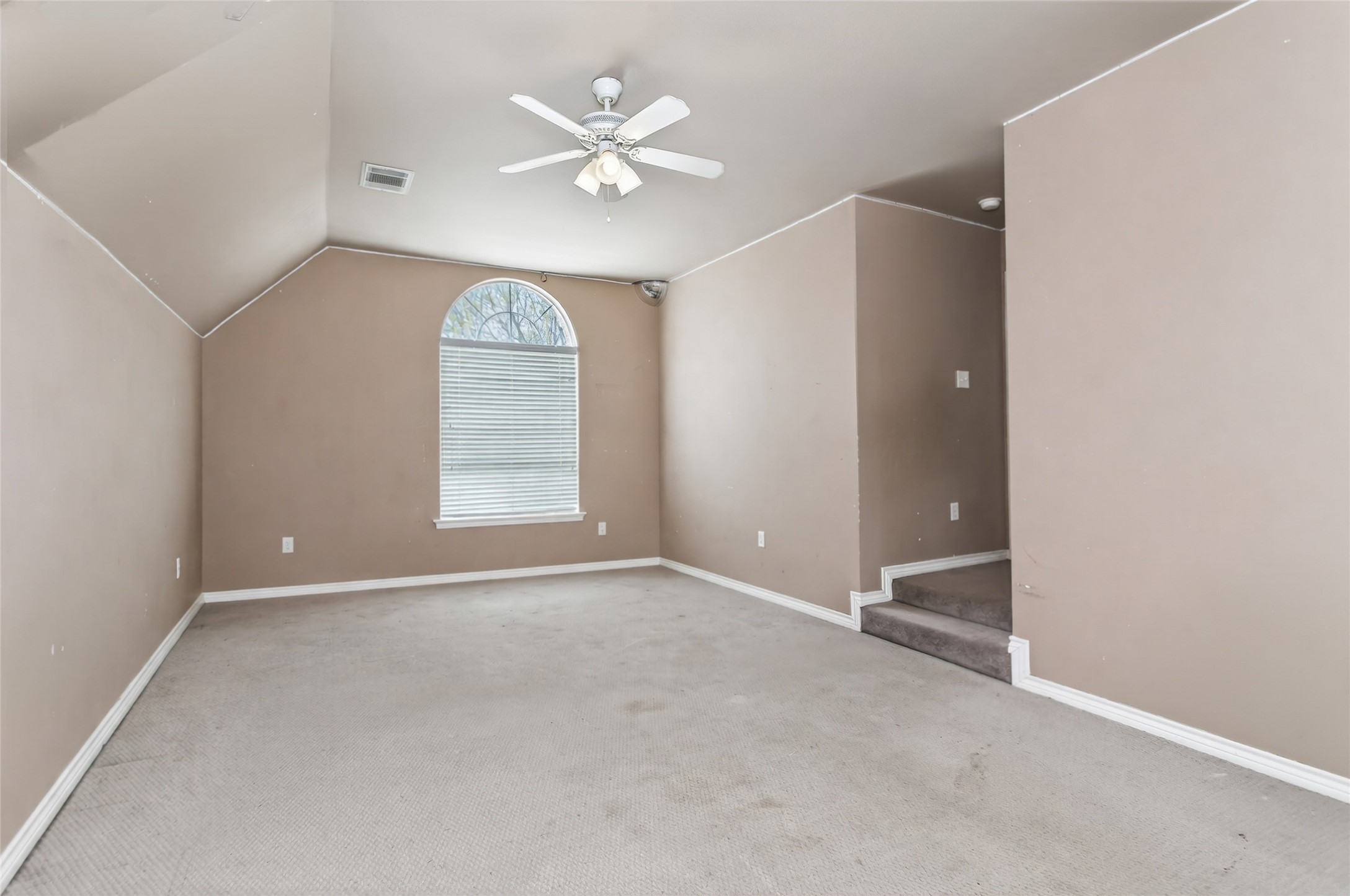 5312 Hawks Nest Mckinney TX 75072