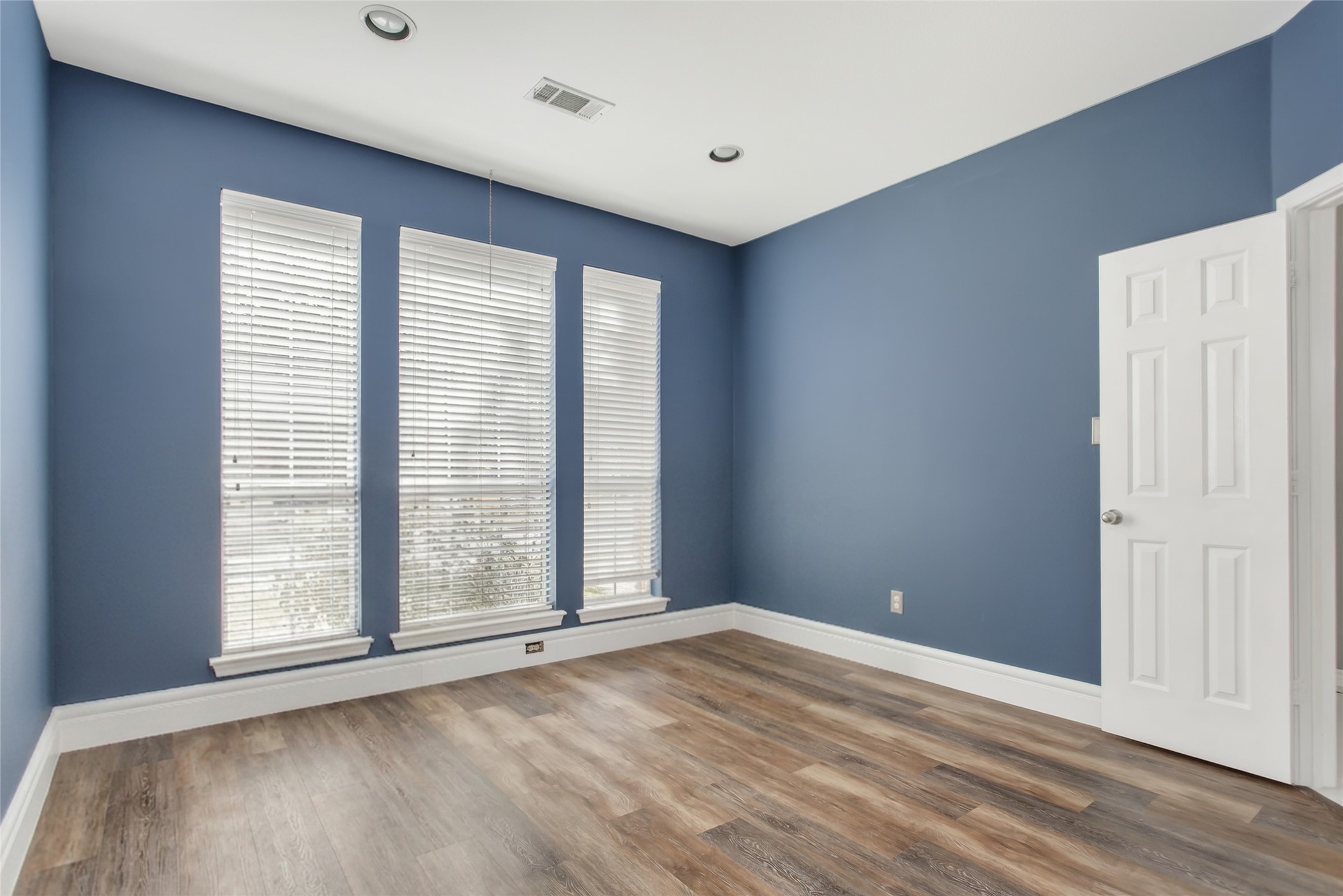 5312 Hawks Nest Mckinney TX 75072